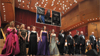 Stars of Lyric Opera at Millennium Park 